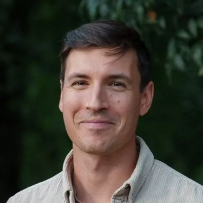 Luc Lagasquie profile