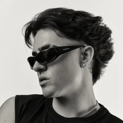 Luc Loren profile