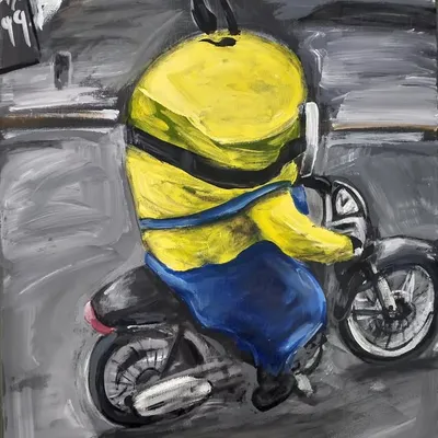 Esto es Real🖌️ profile