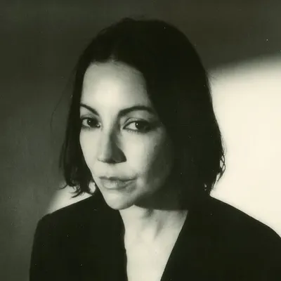 Lucrecia Dalt profile