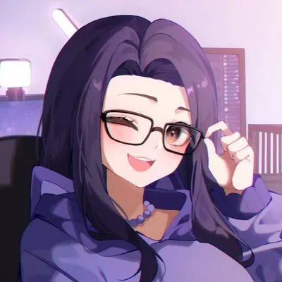 Cathy ๐พ๐ profile