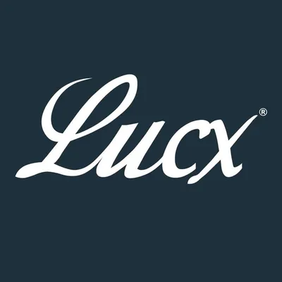 Lucx Angelsport GmbH profile
