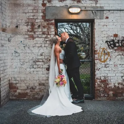 Lucy Bourchier profile