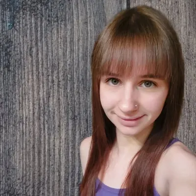 Lucy Fey profile