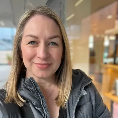 Lucy Kirby ๐ฌ๐ง๐ฆ๐บ๐ฎ๐ช profile