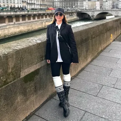 Luz Elena Tamez profile