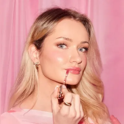 Lucinda Hayward ๐ profile