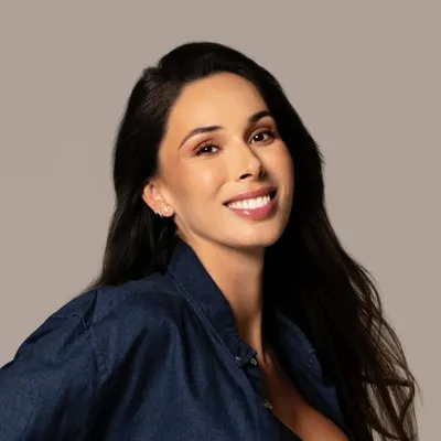 Lucía Aycart profile
