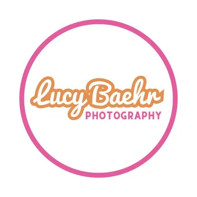 Arkansas Lifestyle Photographer profile
