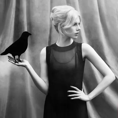 Lucy Boynton profile