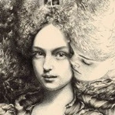 Lucy Hardie profile