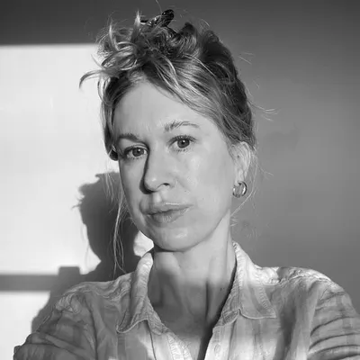 Lucy Hewett profile