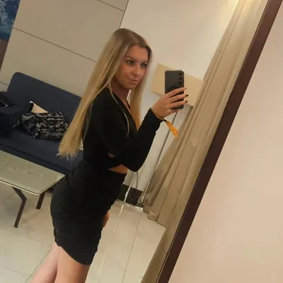 Lucyy profile
