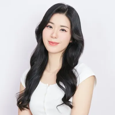 Lucy profile