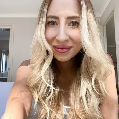 Lucy Kinghorne ๐ profile