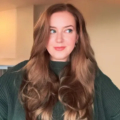 Lucy Sutcliffe profile