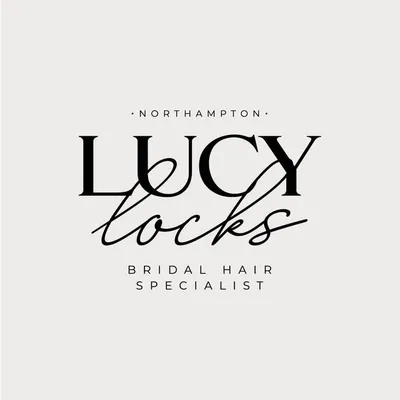 Lucy Locks | Wedding Hair Specialist | Northampton profile
