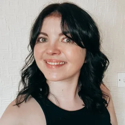 Lucy Mary | Freelance Blogger ๐ด๓ ง๓ ข๓ ท๓ ฌ๓ ณ๓ ฟ profile