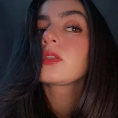 Lucy Muñoz profile