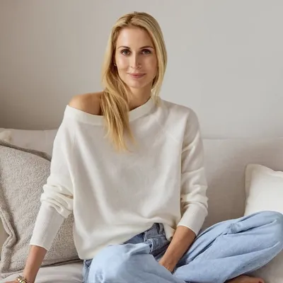 LUCY NAGLE profile