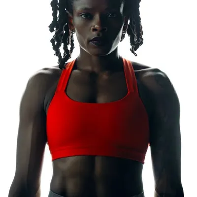Lucy Ndirangu profile