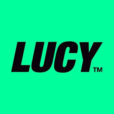 Lucy Nicotine profile