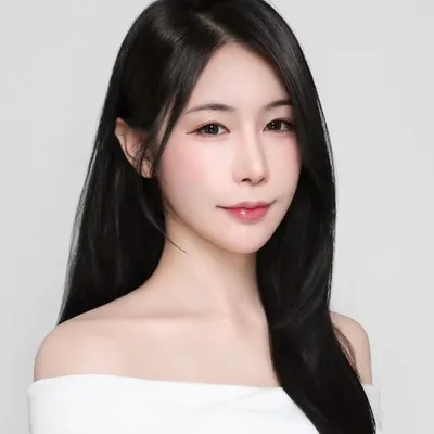 Lucy park 루시 profile