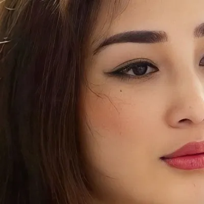 Lucy Siakhel profile
