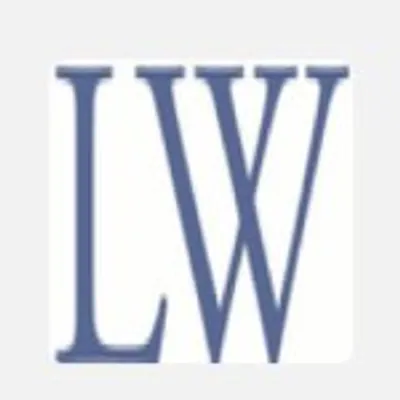 Lucy Williams profile