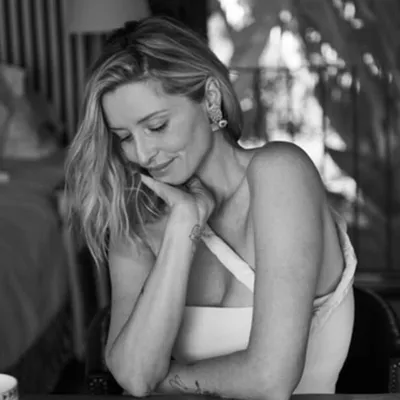 Lucy Woesthoff ๐ profile