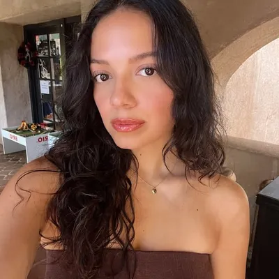 Lucy Lopez profile