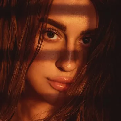 LUCIA ŽOFČÍKOVÁ 📸✈️ profile