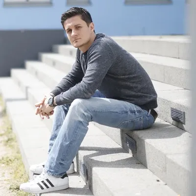 luderchris profile