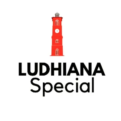 Ludhiana Special profile