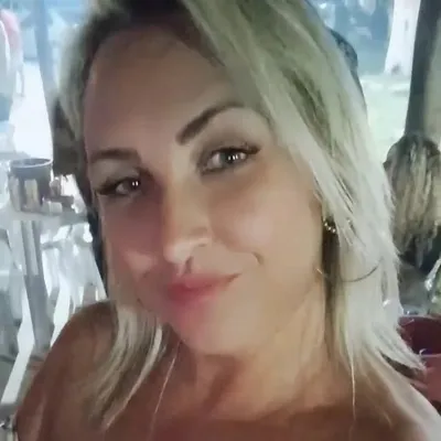 Ludimila Benezolli profile