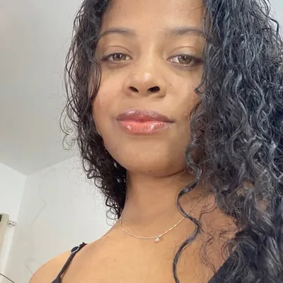 Ludimila Gonçalves profile