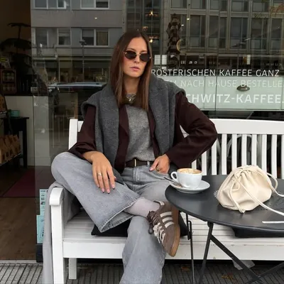 Anja | Travel, Aesthetics & Coffee profile