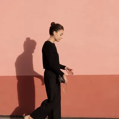 Ludivine Le Cornec profile