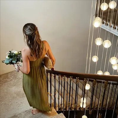 Ludivine profile