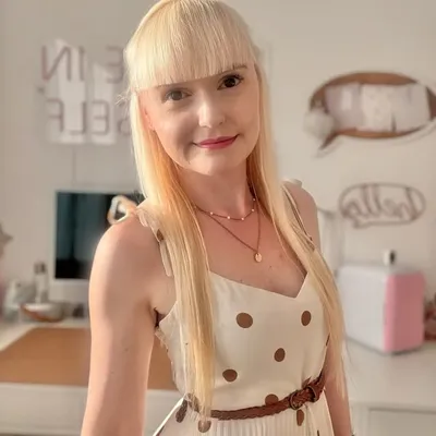 Ludivineca_ ๐ profile