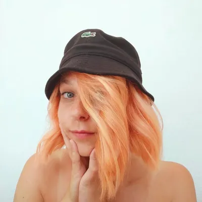 profile