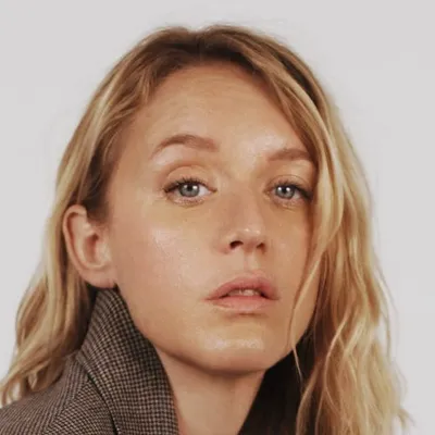Ludivine Sagnier profile