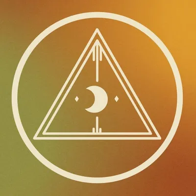 Ludlow Luna | Goods & Accessories for the Dark-Hearted ๐ค profile