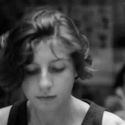 Ludmilla Stephkov profile