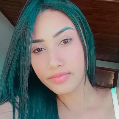 Ludmilla Lulu profile