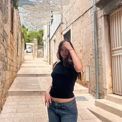 🪩 profile