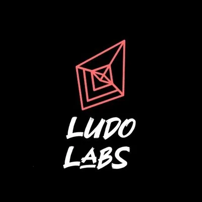 Ludo Labs profile