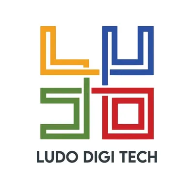 Ludo Digitech profile