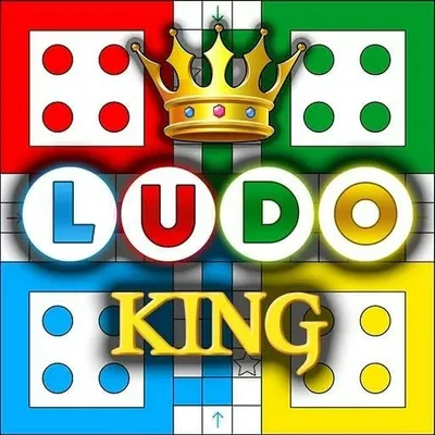 Ludo King profile
