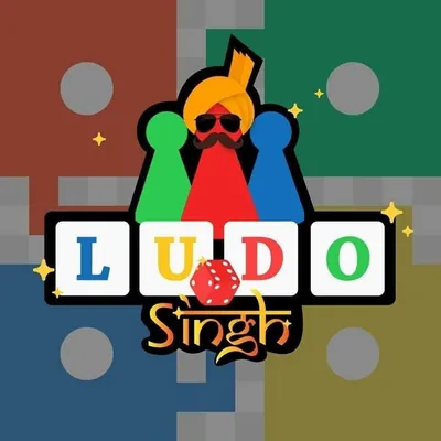 Ludo Singh profile